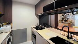 The Reef At King’s Dock (D4), Condominium #566614521